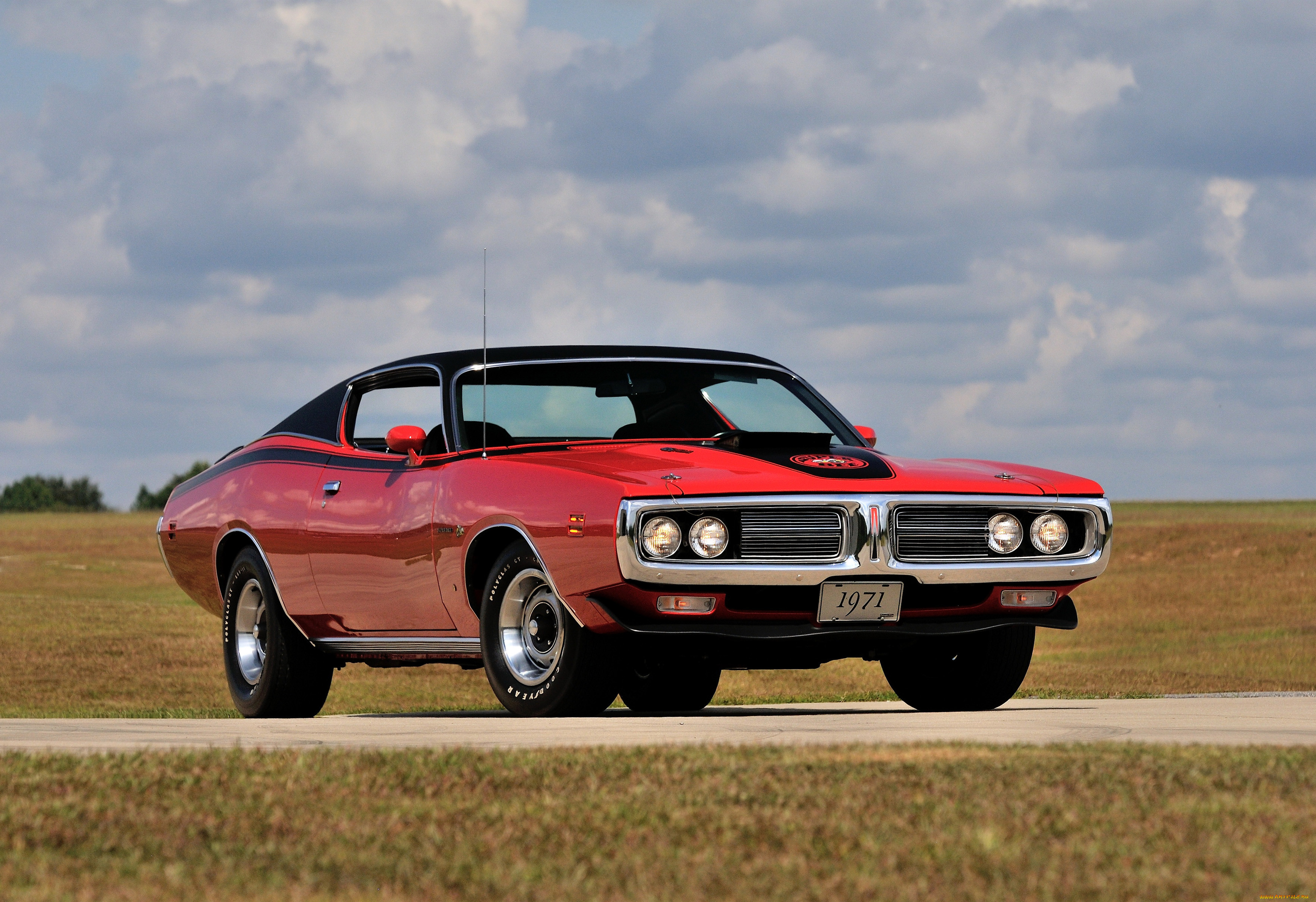 , dodge, hemi, red, bee, super, charger